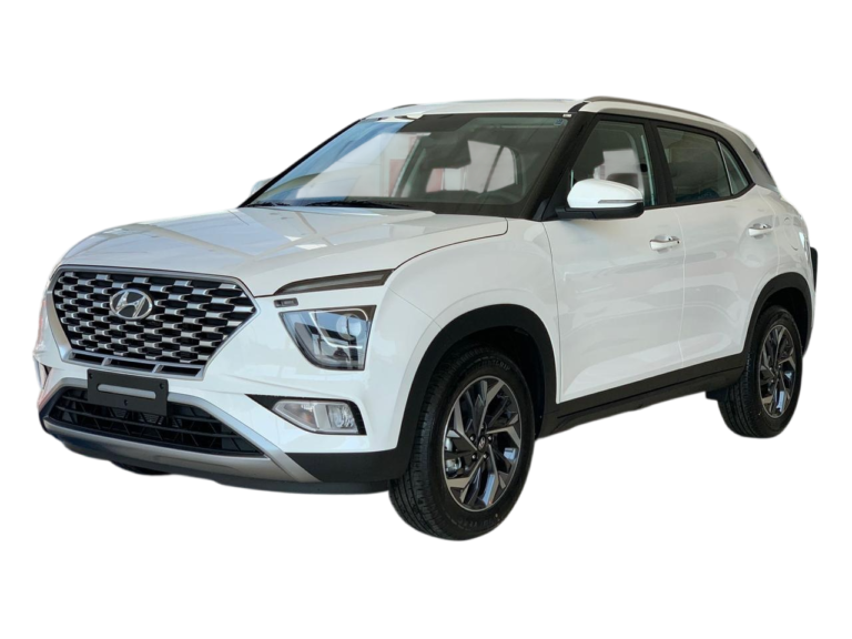 CRETA