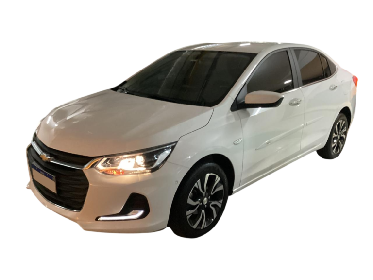 ONIX PLUS