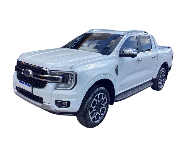 RANGER