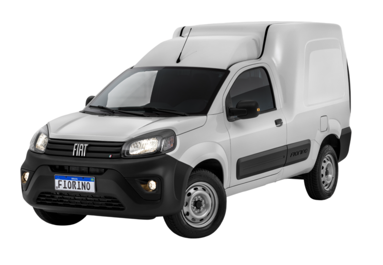 FIORINO END 02 - SF